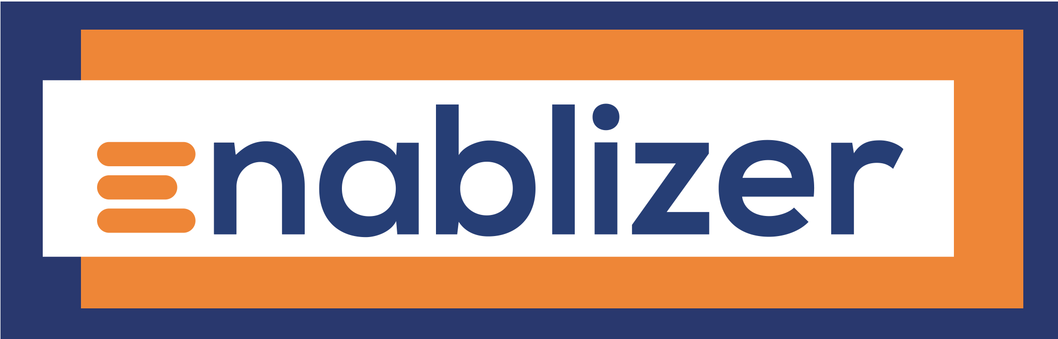 Enablizer