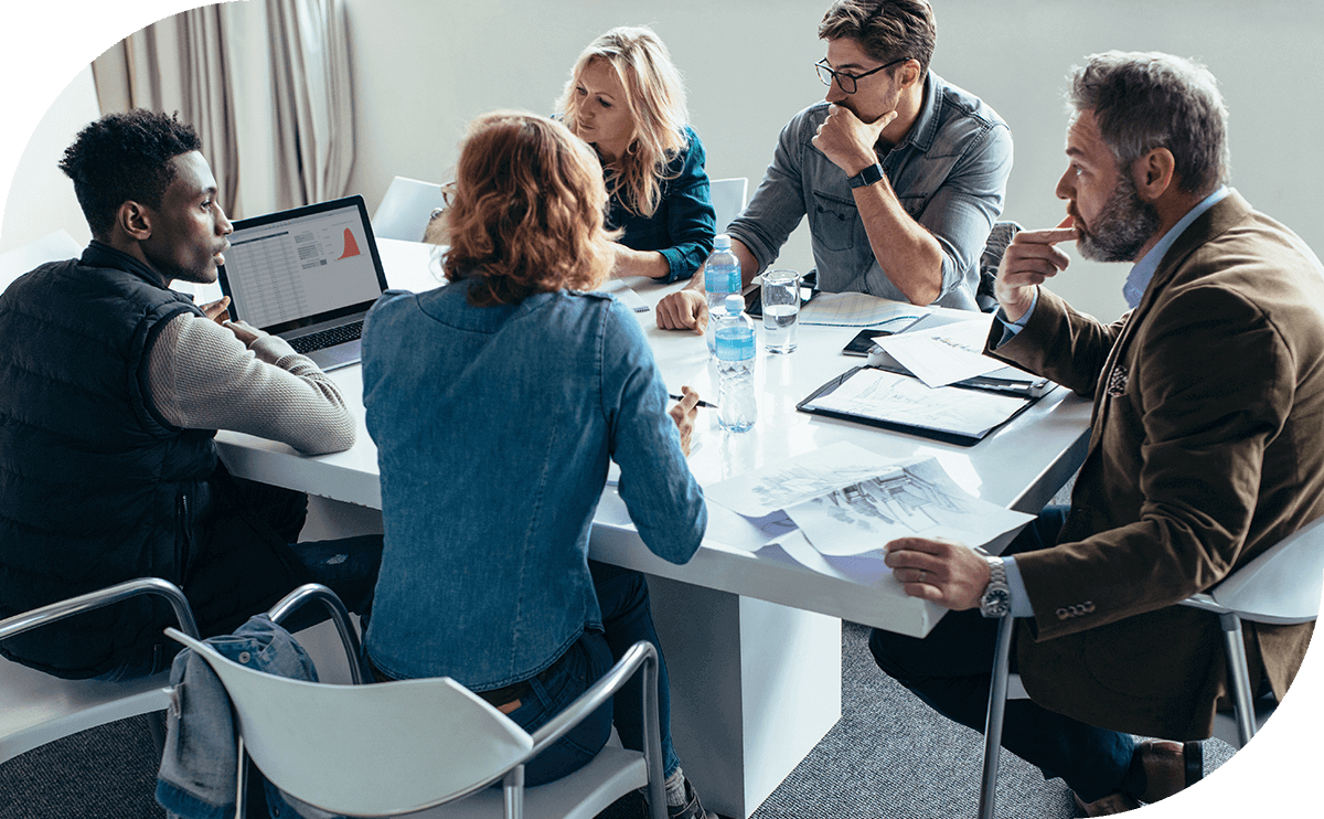 https://www.enablizer.com/wp-content/uploads/2020/04/img-consultancy-excellence.png