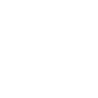 https://www.enablizer.com/wp-content/uploads/2020/05/img-white-corner-top-right.png